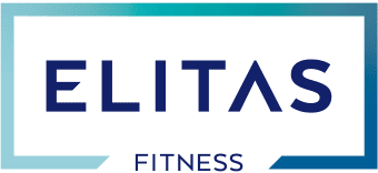 Elitas Fitness